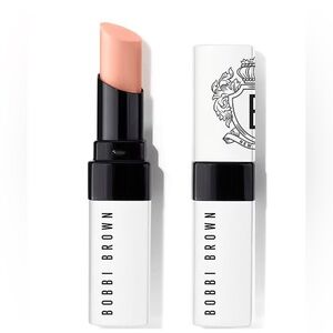Bobbi Brown Extra Lip Tint in Bare Pink